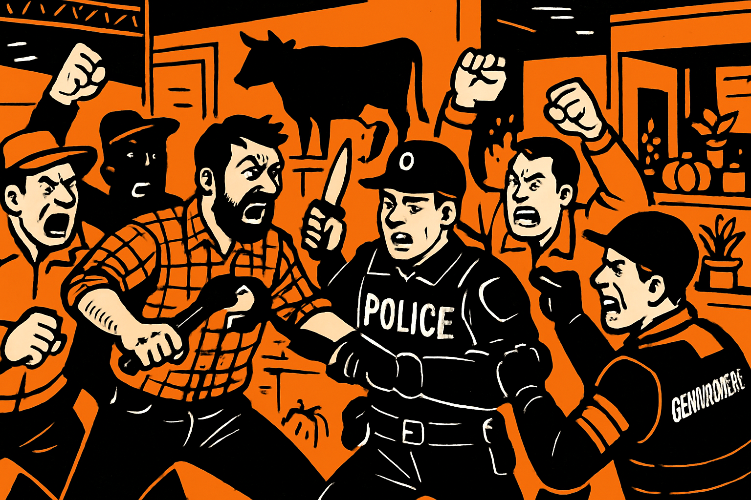 Media file: 01KJ3/JH3JB/GMEE6/9KBTJ/9610Z/G/01KJ3JH3JBGMEE69KBTJ9610ZG.png