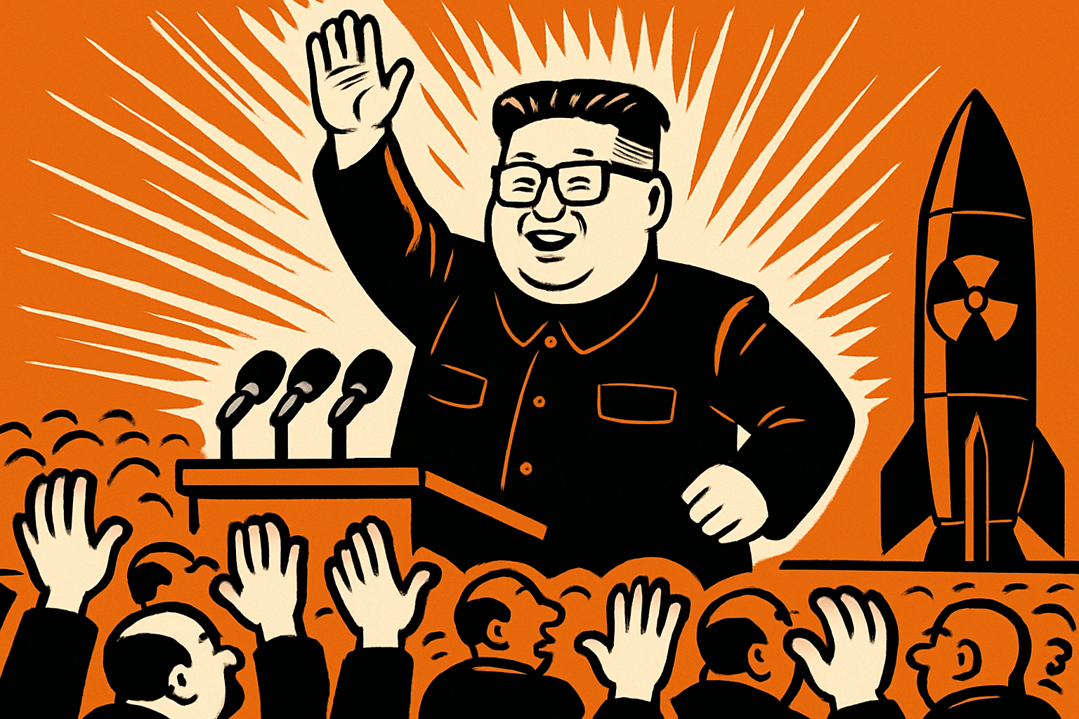 Media file: 01KJ4/AHQ16/9CSJT/9SC50/D59NJ/C/01KJ4AHQ169CSJT9SC50D59NJC.png