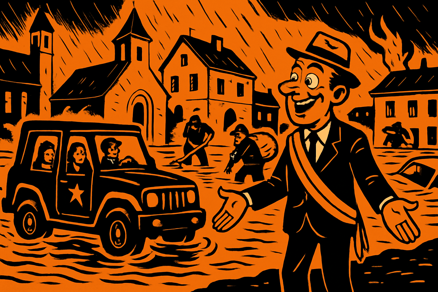 Media file: 01KJ4/MW490/T9GMV/3BV2S/VDW95/C/01KJ4MW490T9GMV3BV2SVDW95C.png