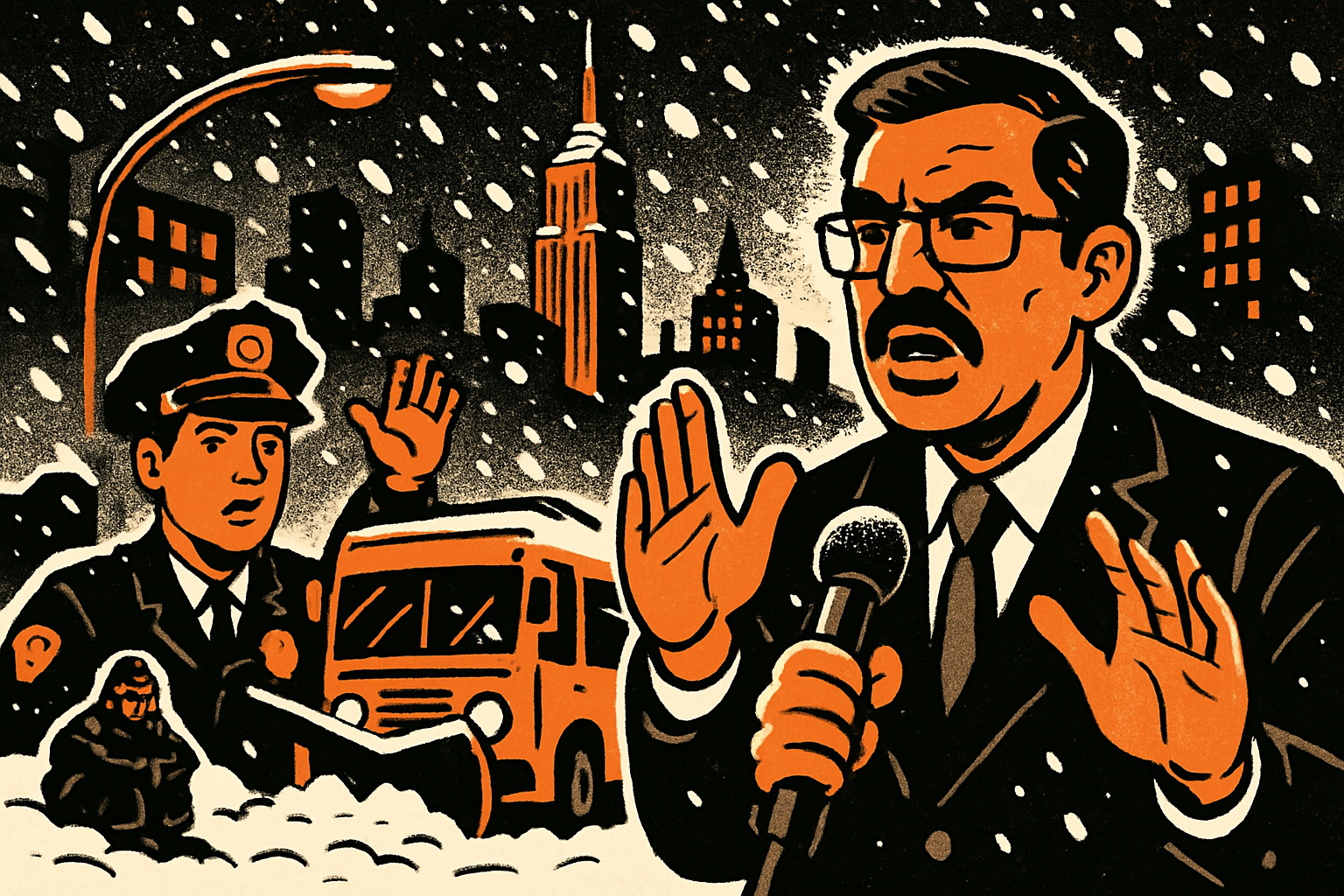 Media file: 01KJ4/R9R3E/M75KG/SZNWB/XY5K7/4/01KJ4R9R3EM75KGSZNWBXY5K74.png