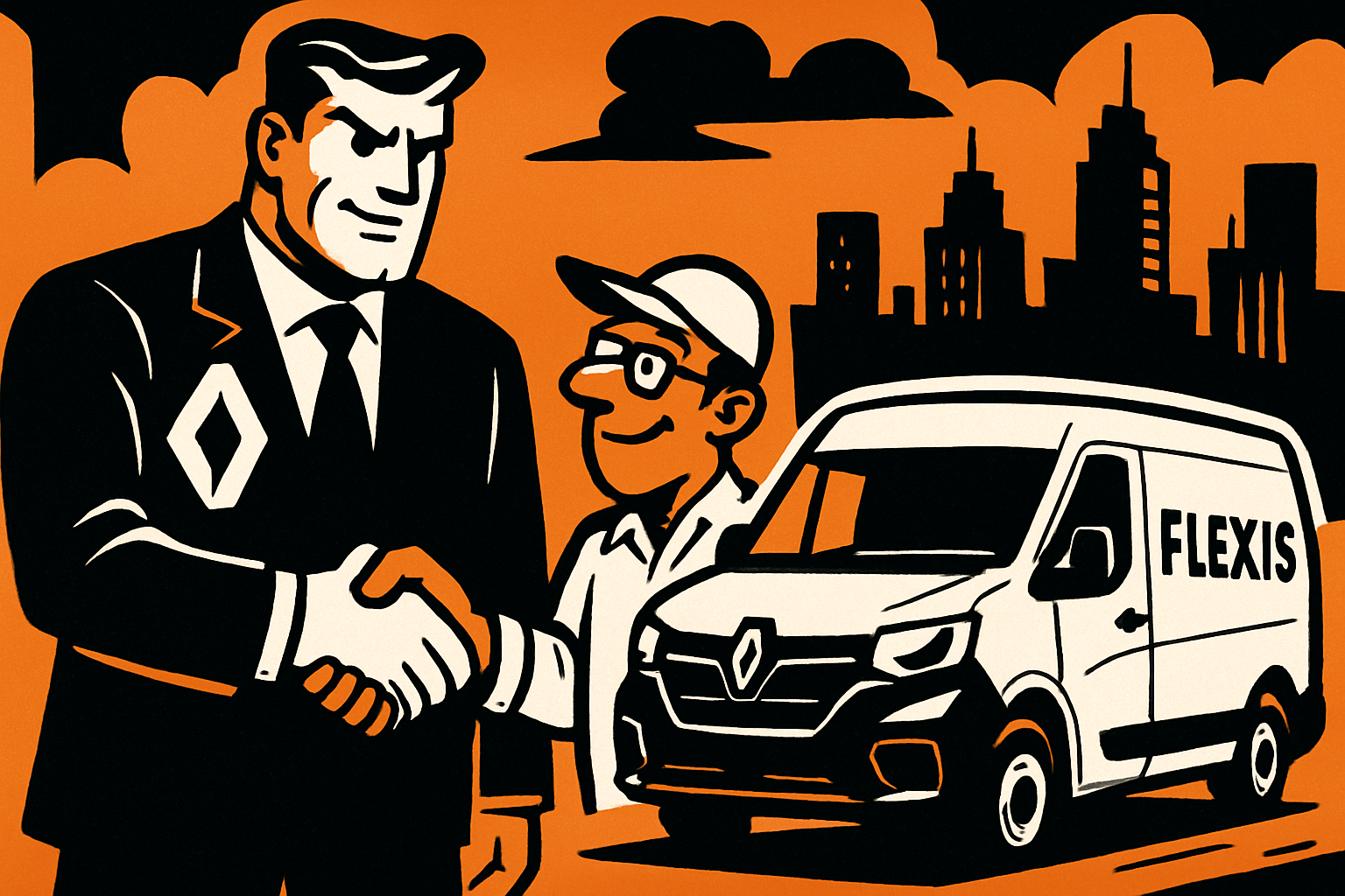 Media file: 01KJ4/VQX1D/RMYQE/K6VR7/C609T/4/01KJ4VQX1DRMYQEK6VR7C609T4.png