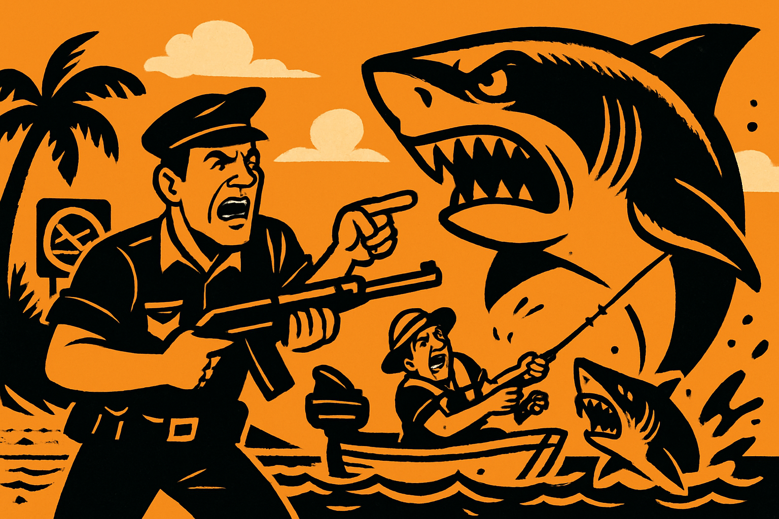 Media file: 01KJ5/2KZYH/0XE2Y/2R0TH/TYQBS/J/01KJ52KZYH0XE2Y2R0THTYQBSJ.png