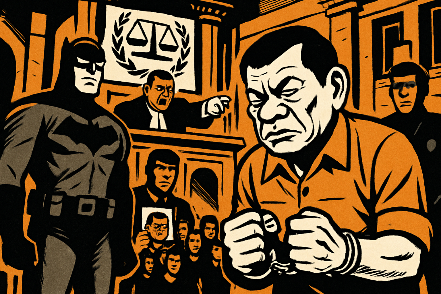 Media file: 01KJ5/6123D/WQ2G7/G8918/D7EM4/D/01KJ56123DWQ2G7G8918D7EM4D.png