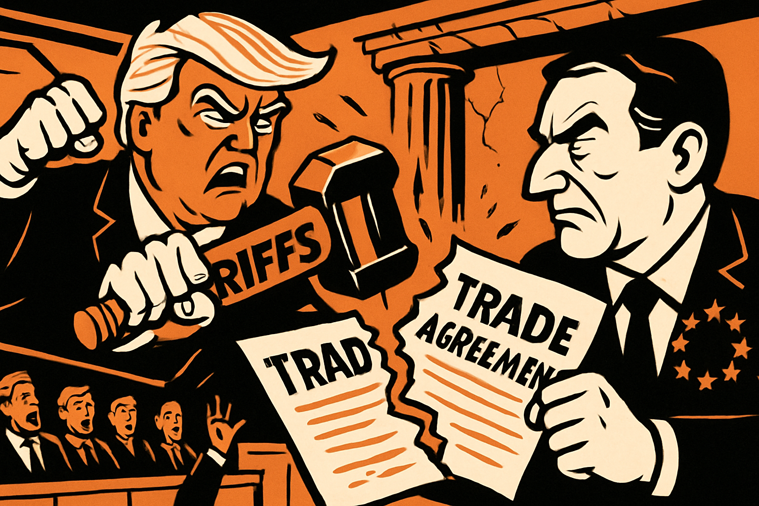 Media file: 01KJ5/9EDX0/GX5ZZ/180PD/QP177/Q/01KJ59EDX0GX5ZZ180PDQP177Q.png