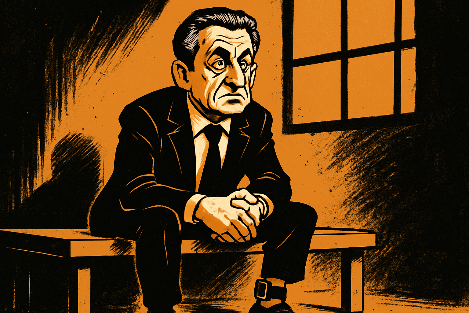 Media file: 01KJ5/GBW41/GF26P/F12BH/CQWVF/Z/01KJ5GBW41GF26PF12BHCQWVFZ.png