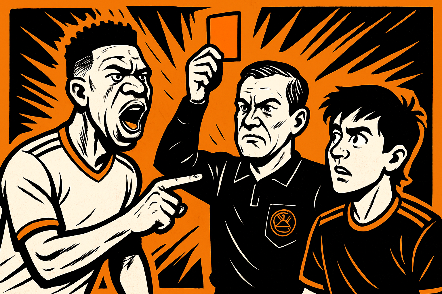 Media file: 01KJ5/KRKAH/V6KZD/0N6TE/PV036/3/01KJ5KRKAHV6KZD0N6TEPV0363.png