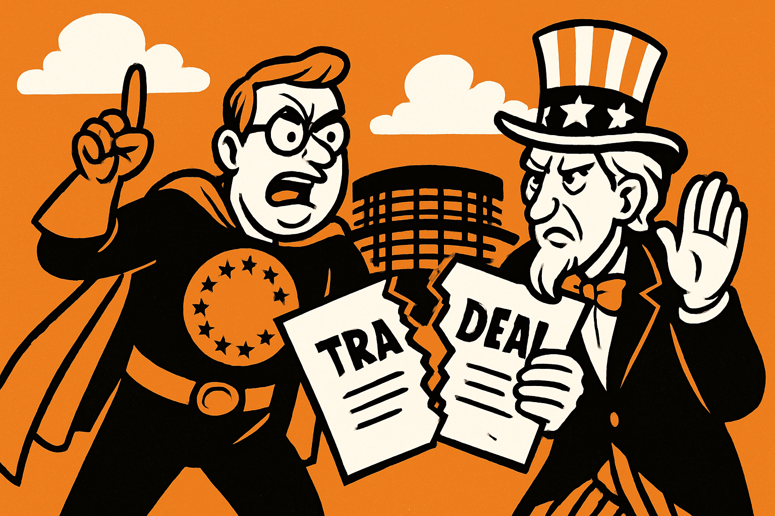 Media file: 01KJ5/Q6E1H/M08F5/TA1CW/1JTF1/4/01KJ5Q6E1HM08F5TA1CW1JTF14.png