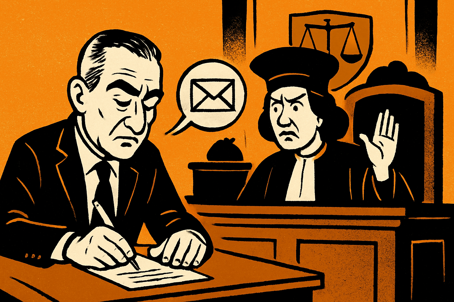 Media file: 01KJ5/TM1F1/W0DXZ/YVQAT/WK7EX/4/01KJ5TM1F1W0DXZYVQATWK7EX4.png