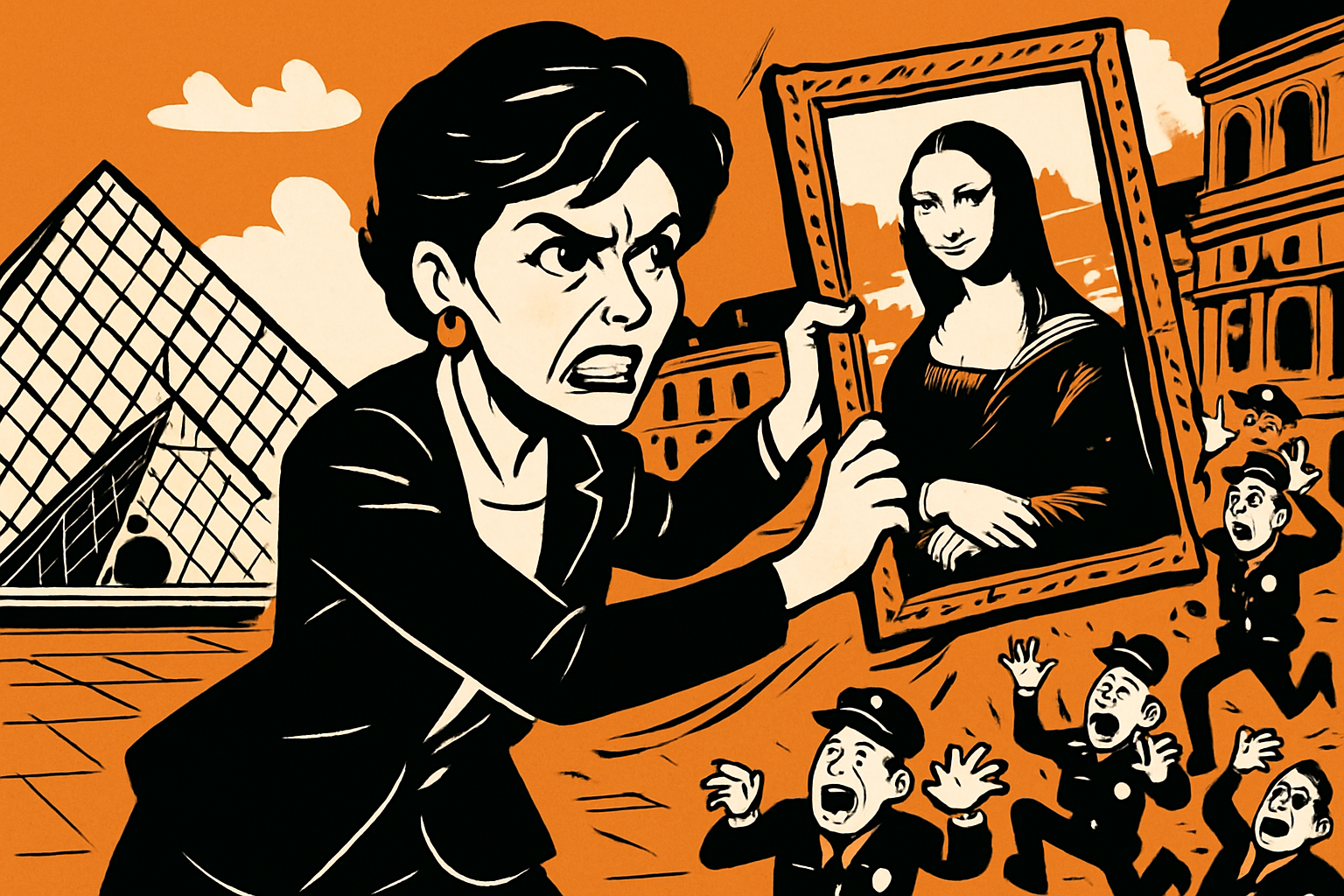 Media file: 01KJ6/4YY2P/CYMHP/GZ253/Y4P8N/3/01KJ64YY2PCYMHPGZ253Y4P8N3.png