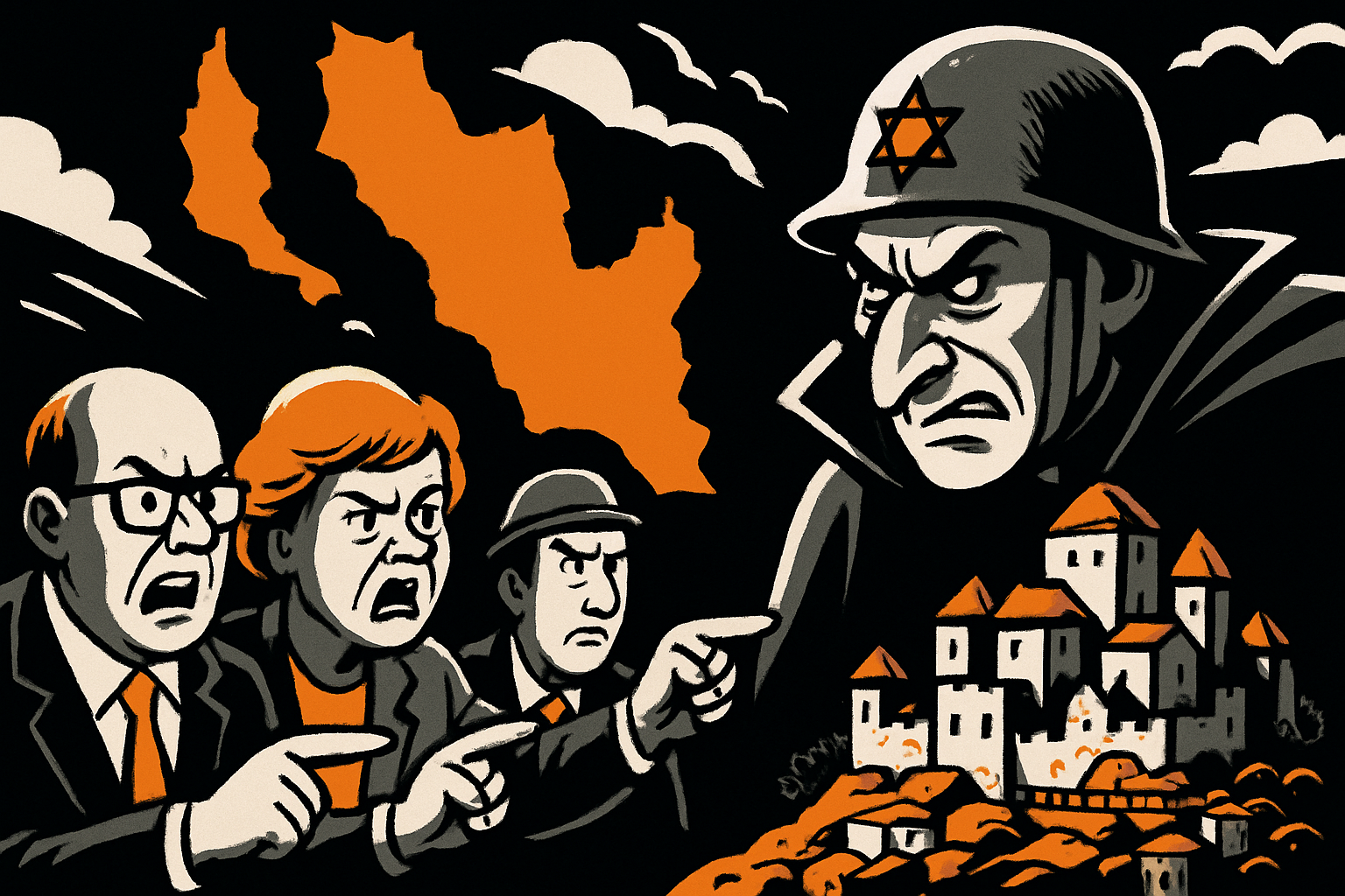 Media file: 01KJ6/8BQ6C/6TYAT/MMDT7/70NRG/6/01KJ68BQ6C6TYATMMDT770NRG6.png