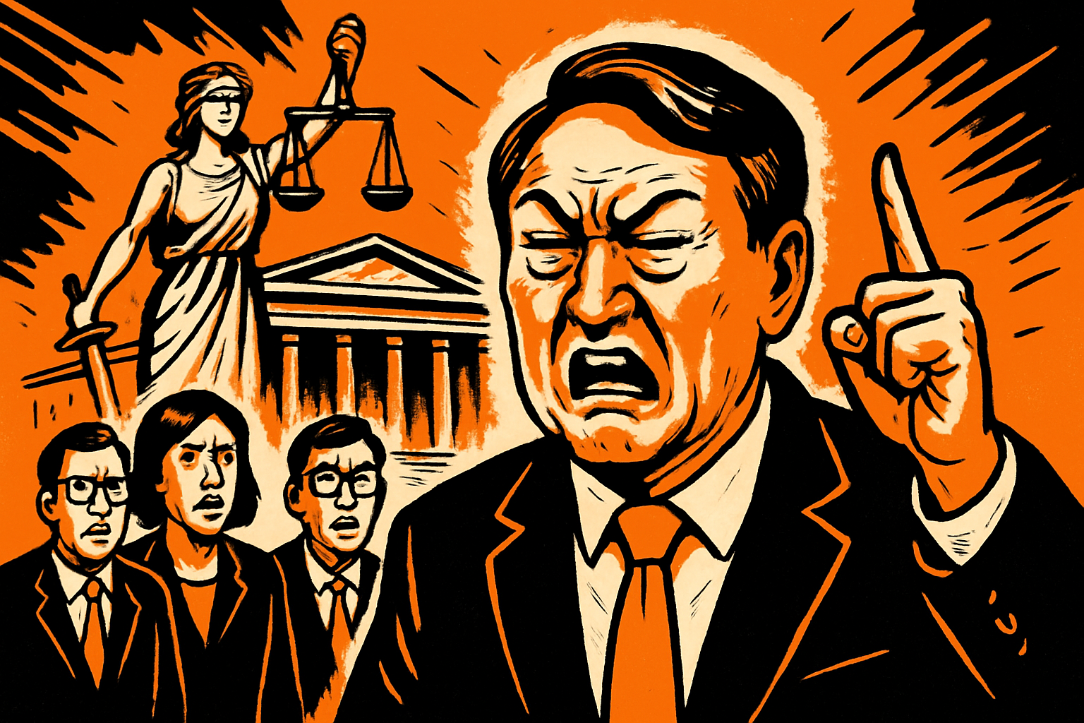 Media file: 01KJ6/WZJ20/9EHVJ/HGKMV/RVJWH/Q/01KJ6WZJ209EHVJHGKMVRVJWHQ.png