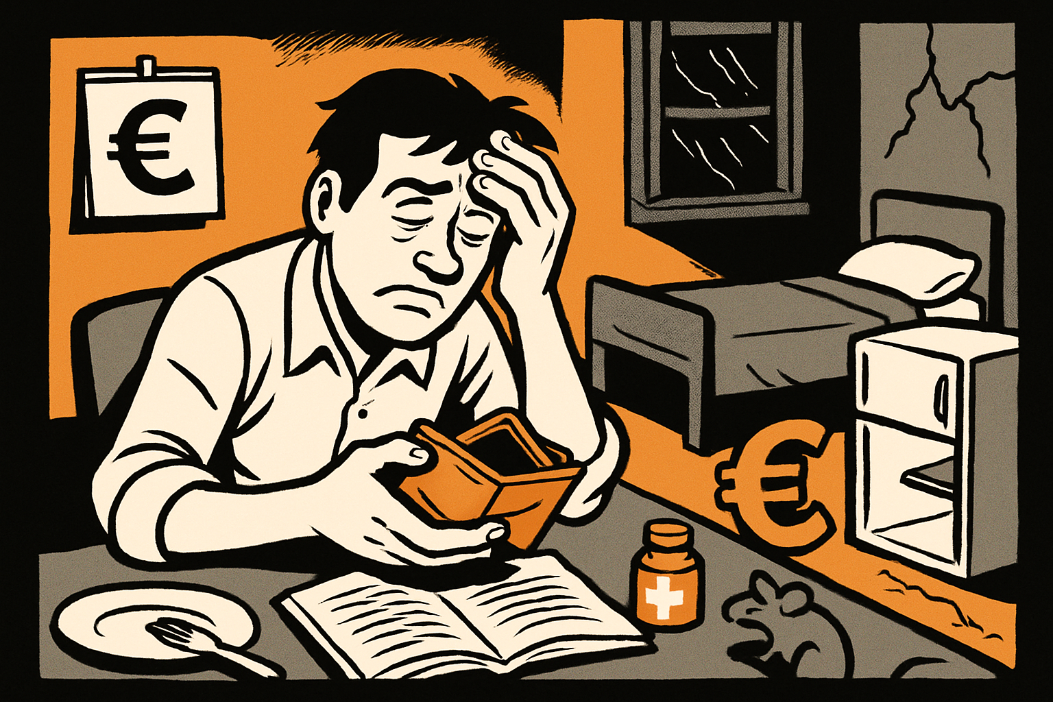 Media file: 01KJ7/APHNV/H9MQ0/3727K/DACMV/P/01KJ7APHNVH9MQ03727KDACMVP.png