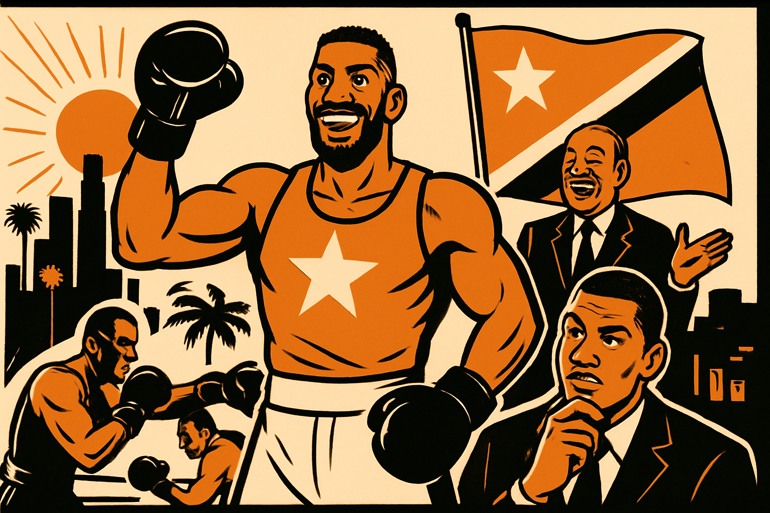 Media file: 01KJ7/E4RHD/31CXK/STBMW/8A3DW/J/01KJ7E4RHD31CXKSTBMW8A3DWJ.png