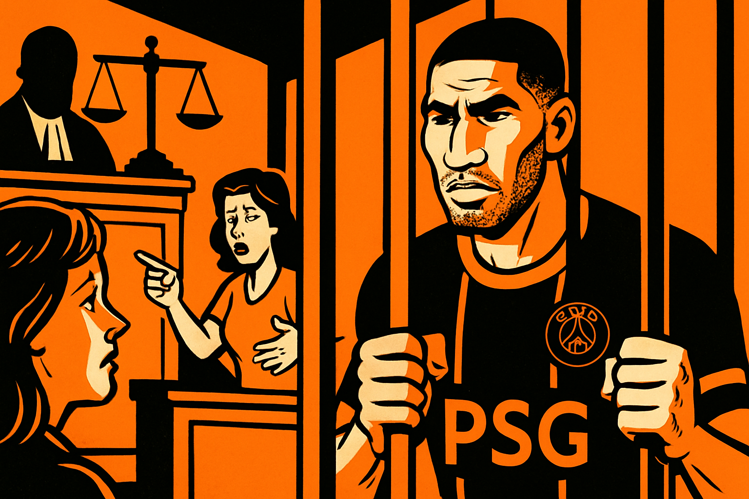 Media file: 01KJ7/MZGXY/64PK3/RNBTA/C28VF/6/01KJ7MZGXY64PK3RNBTAC28VF6.png