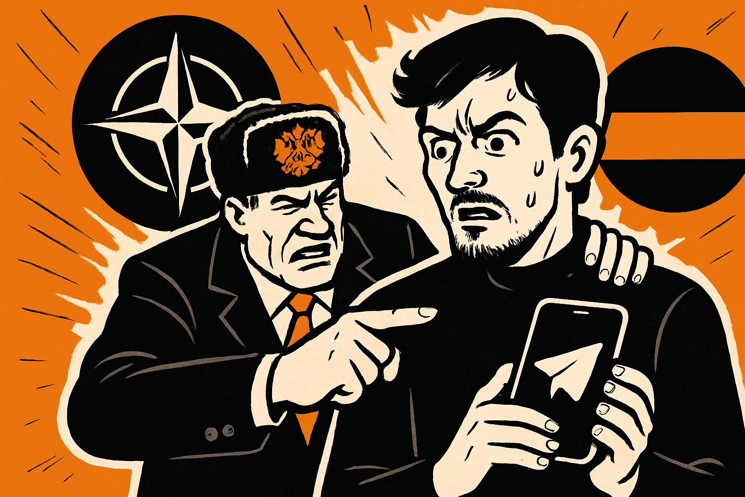 Media file: 01KJ7/VVHMV/68SYM/0PYZ2/SKMEY/Y/01KJ7VVHMV68SYM0PYZ2SKMEYY.png