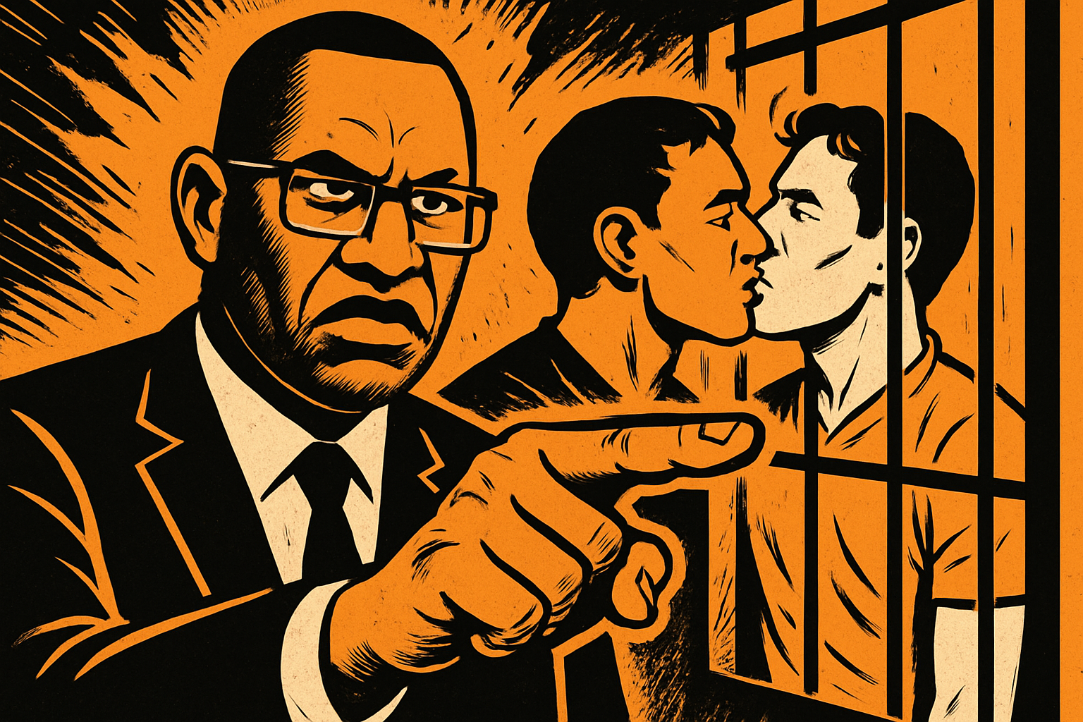 Media file: 01KJ7/Z9ARY/N5WQP/3E8E3/8R35Z/J/01KJ7Z9ARYN5WQP3E8E38R35ZJ.png