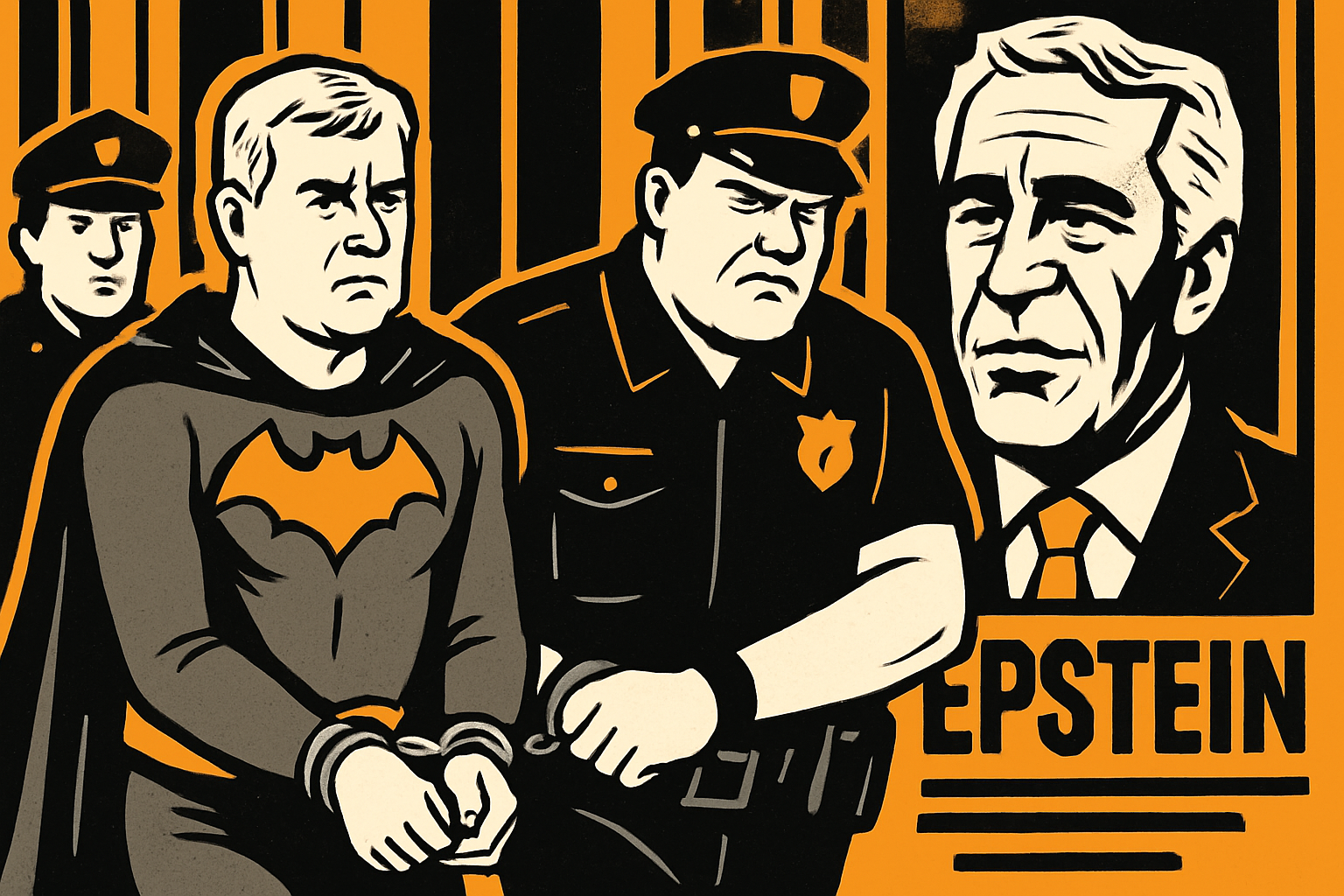 Media file: 01KJ8/2QXBA/CNX9A/D26D7/3P70K/4/01KJ82QXBACNX9AD26D73P70K4.png