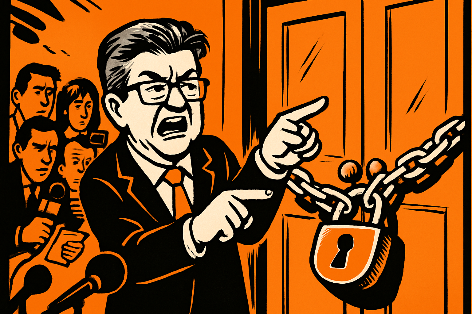 Media file: 01KJ8/667V2/D0J20/4HCE2/SAQY5/S/01KJ8667V2D0J204HCE2SAQY5S.png