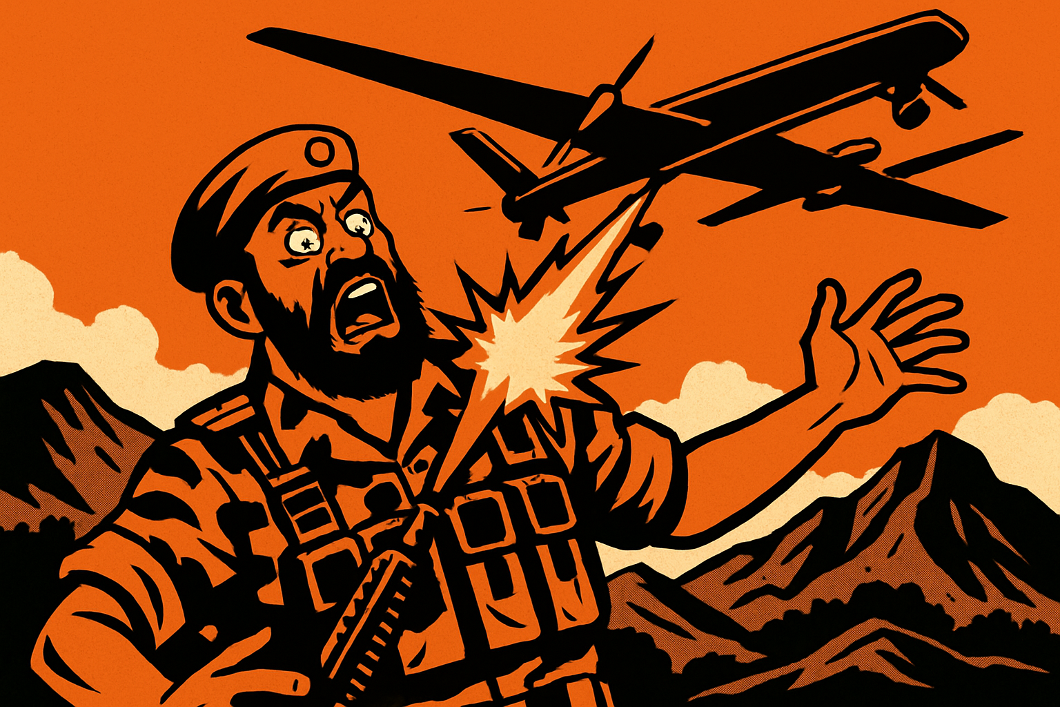 Media file: 01KJ8/9KQ02/KX847/B1AMH/HXBQF/C/01KJ89KQ02KX847B1AMHHXBQFC.png