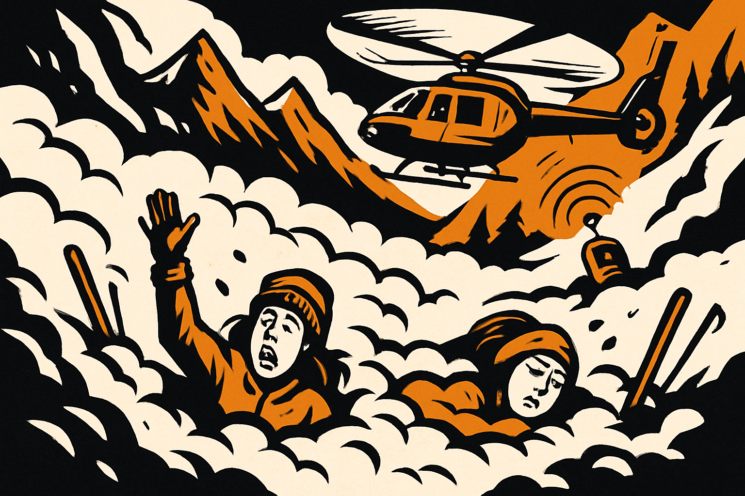 Media file: 01KJ8/D21NE/M5Z6T/FT0PT/3JZDT/R/01KJ8D21NEM5Z6TFT0PT3JZDTR.png