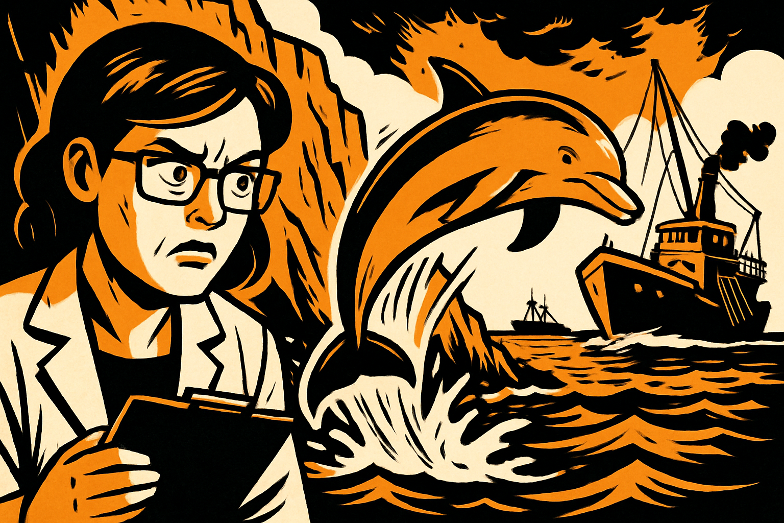 Media file: 01KJ8/KXNN4/K5VTK/07HA2/Q15KW/M/01KJ8KXNN4K5VTK07HA2Q15KWM.png