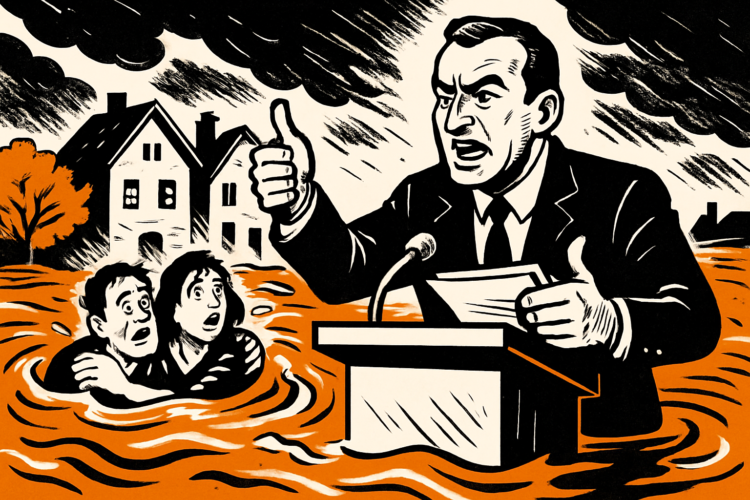 Media file: 01KJ8/TS0Y9/MAQGW/219M6/WYEPX/H/01KJ8TS0Y9MAQGW219M6WYEPXH.png