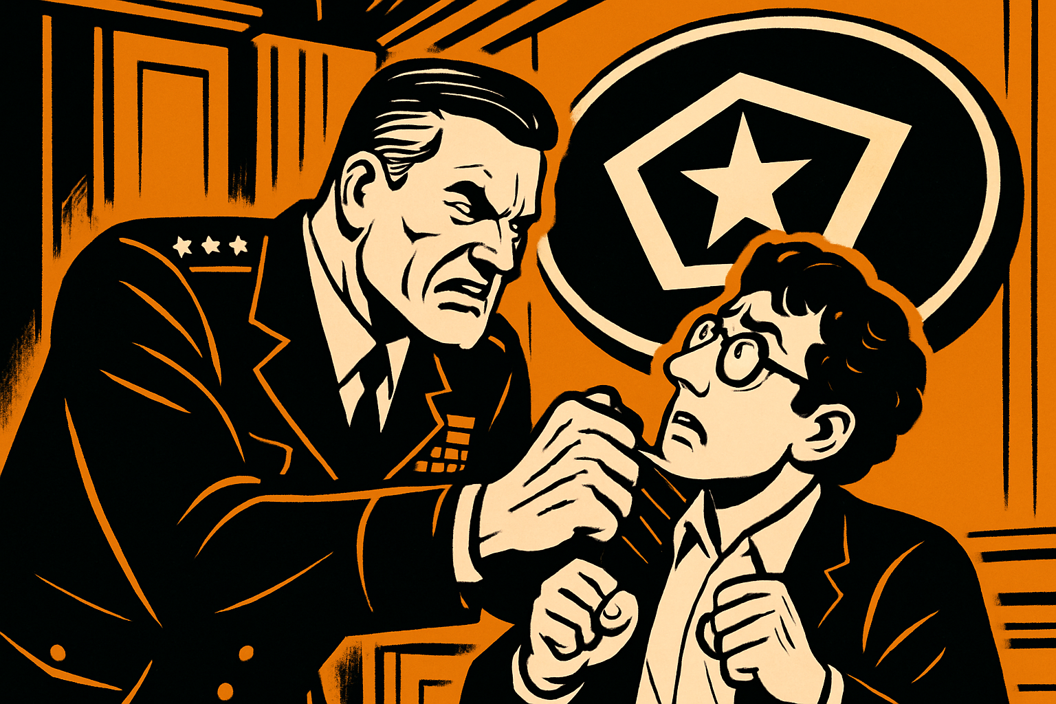 Media file: 01KJ9/FBWXC/RZ5DT/WH6V1/KSH1M/N/01KJ9FBWXCRZ5DTWH6V1KSH1MN.png