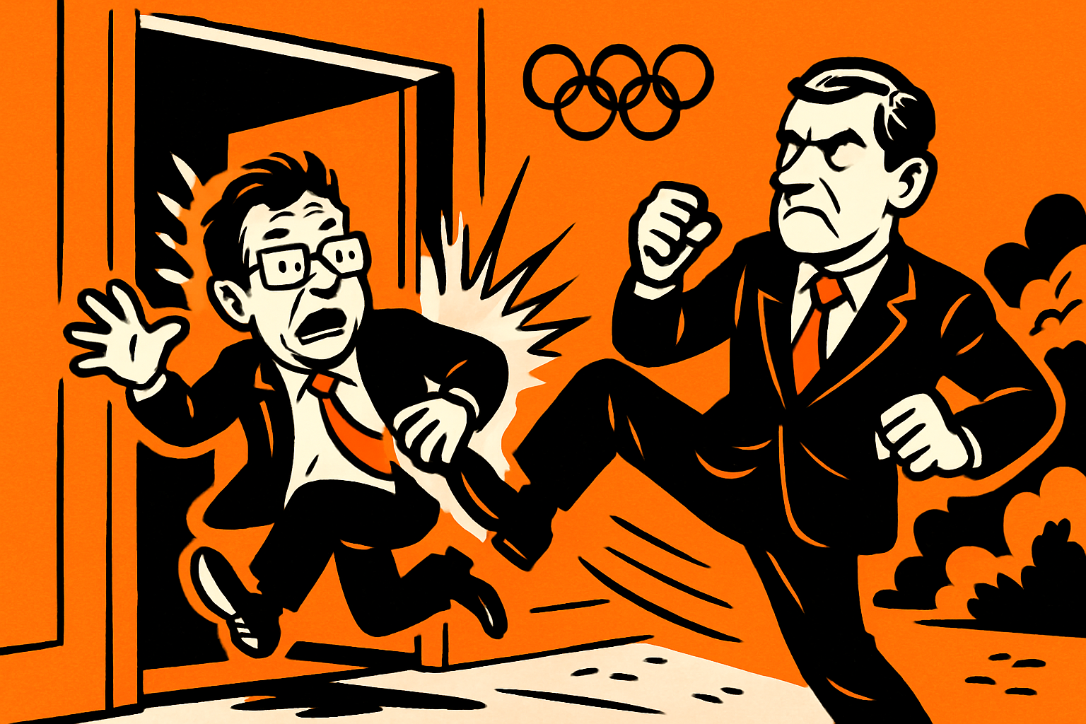 Media file: 01KJA/0H3T8/BZAS2/Z0HYP/2JM1B/Z/01KJA0H3T8BZAS2Z0HYP2JM1BZ.png