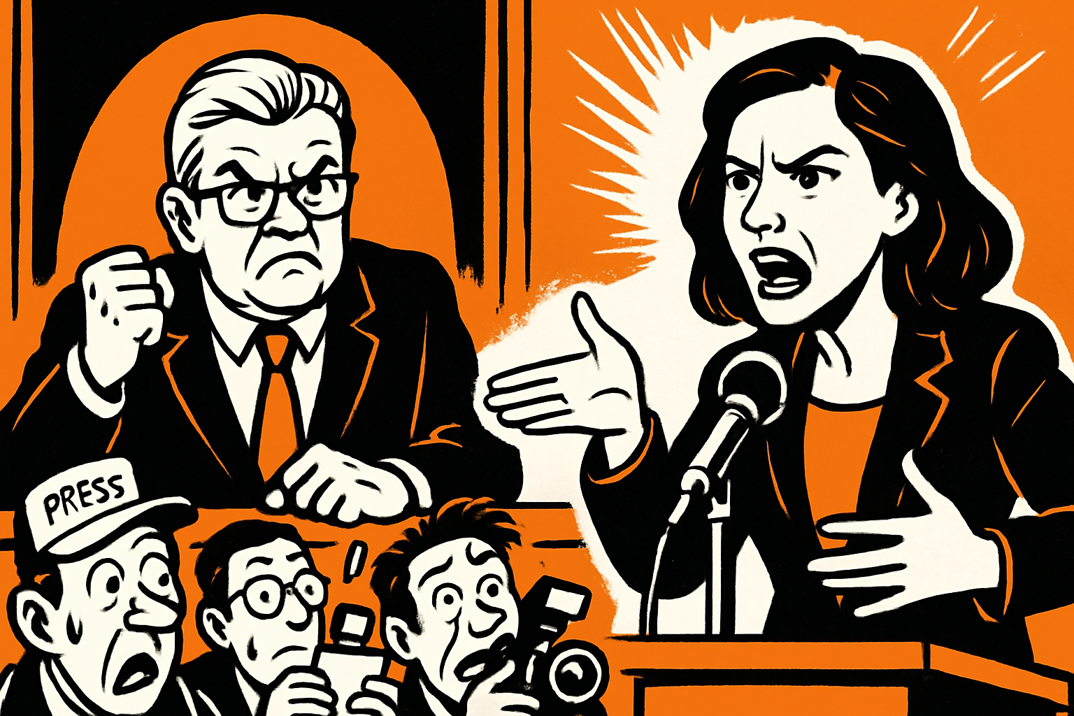 Media file: 01KJA/ATH45/58JK9/QH985/7A6S9/C/01KJAATH4558JK9QH9857A6S9C.png