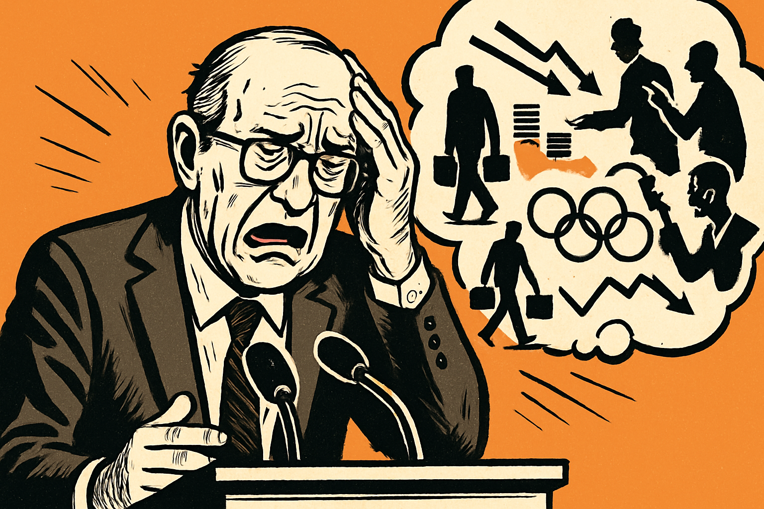 Media file: 01KJA/HPPCS/ZAFT5/AS5F9/KHXAJ/Z/01KJAHPPCSZAFT5AS5F9KHXAJZ.png