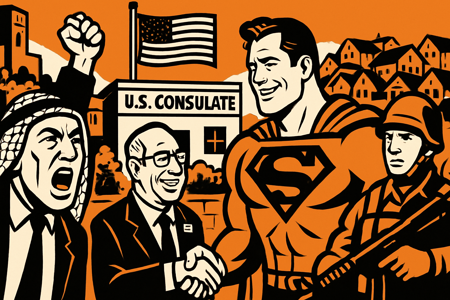 Media file: 01KJA/N4DFX/8JC1H/HS601/AH7VY/S/01KJAN4DFX8JC1HHS601AH7VYS.png