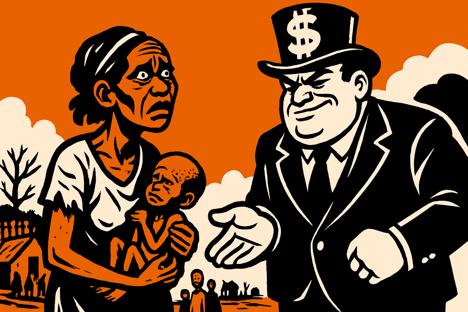 Media file: 01KJA/RHS3V/P1CWY/W8S3D/3F3PH/3/01KJARHS3VP1CWYW8S3D3F3PH3.png