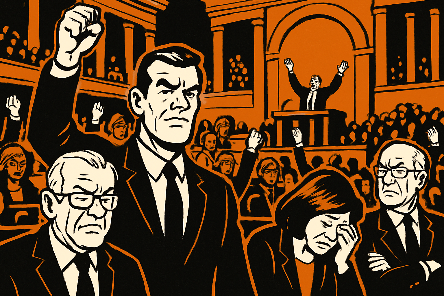 Media file: 01KJA/W0GDY/M550Y/BW6FR/W9G0Y/S/01KJAW0GDYM550YBW6FRW9G0YS.png