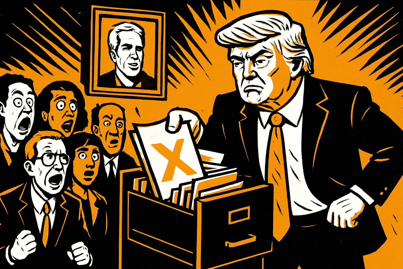 Media file: 01KJB/D60X4/BJDB0/ASM7T/BJRAX/7/01KJBD60X4BJDB0ASM7TBJRAX7.png