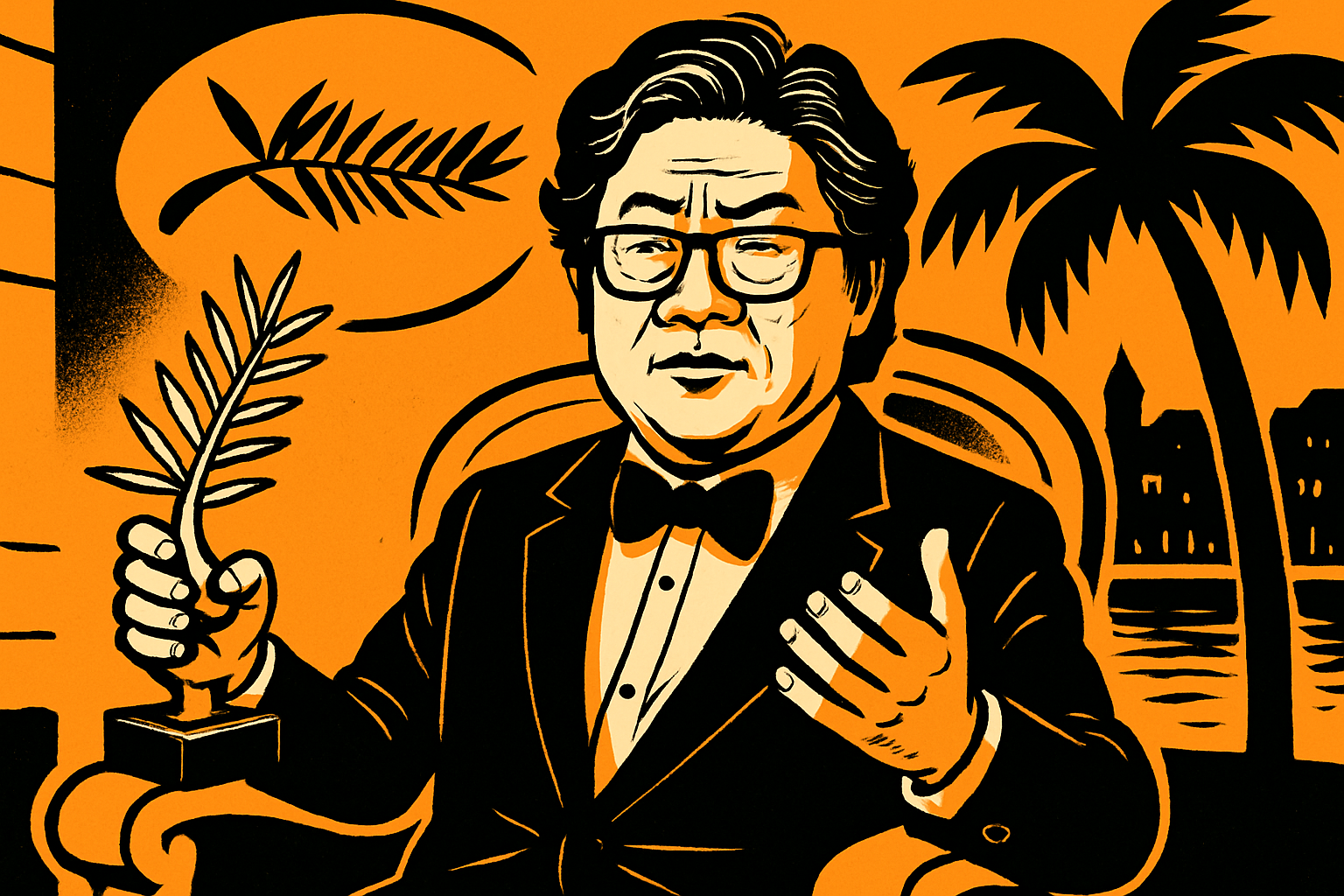 Media file: 01KJC/5747V/JYW79/49NM7/55XNQ/3/01KJC5747VJYW7949NM755XNQ3.png