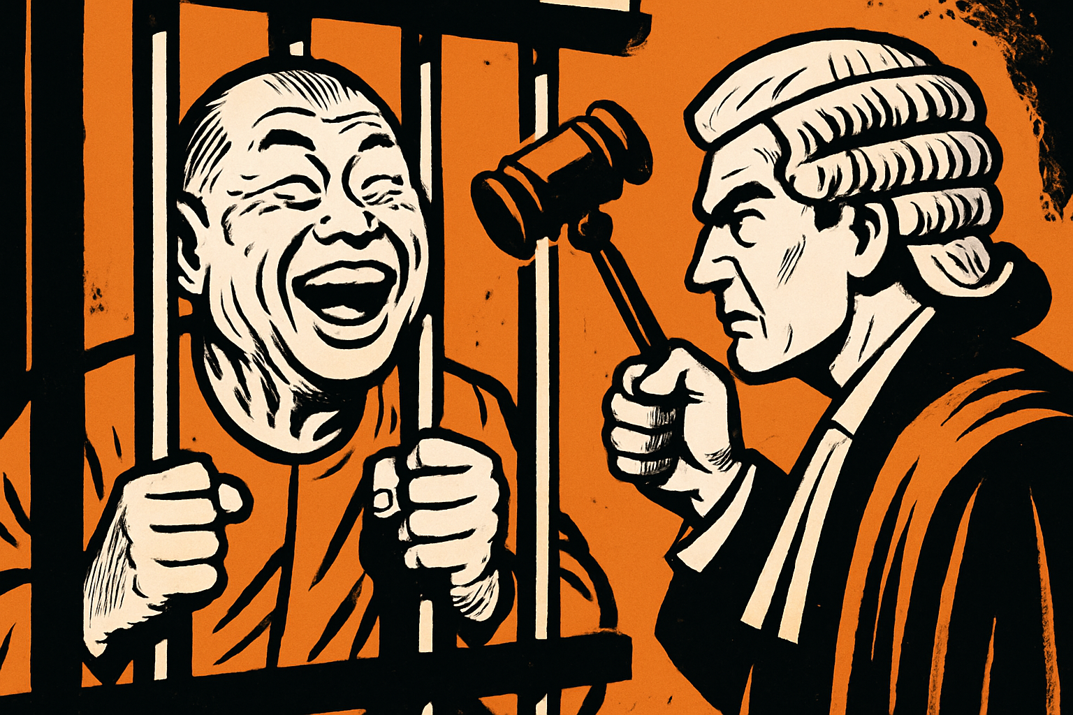 Media file: 01KJC/8KYM5/PBY18/S76BW/EYSV6/8/01KJC8KYM5PBY18S76BWEYSV68.png