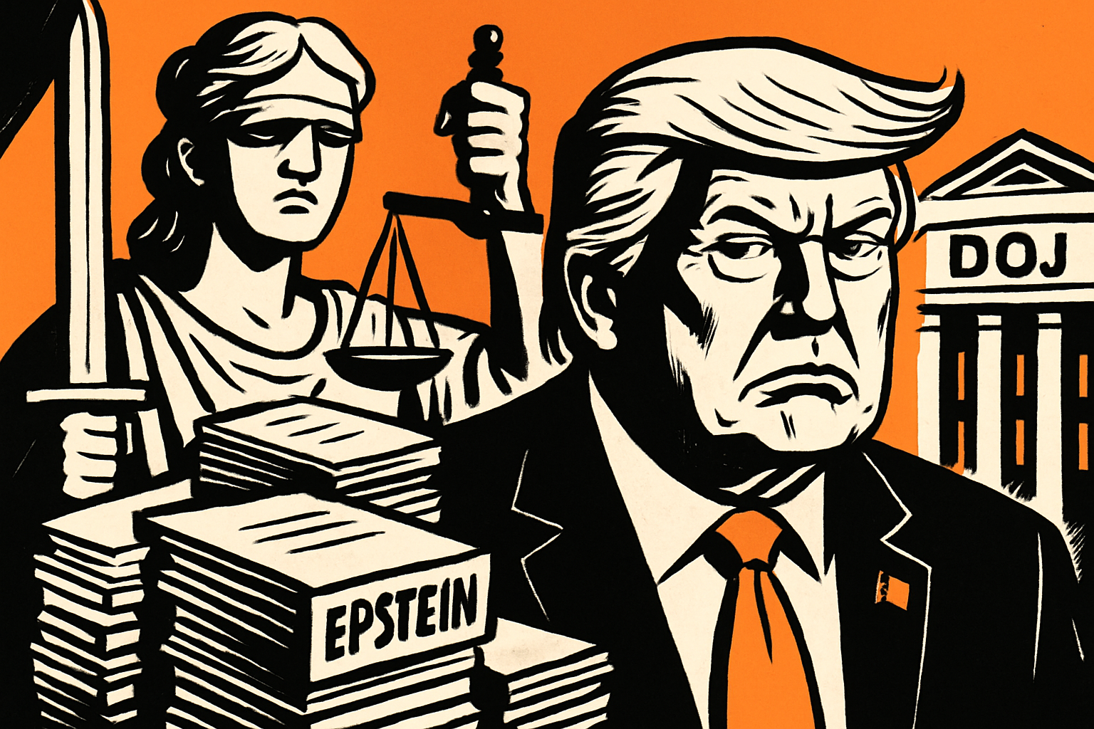 Media file: 01KJC/C1GVG/VEFH6/WTK15/7R5SN/Y/01KJCC1GVGVEFH6WTK157R5SNY.png