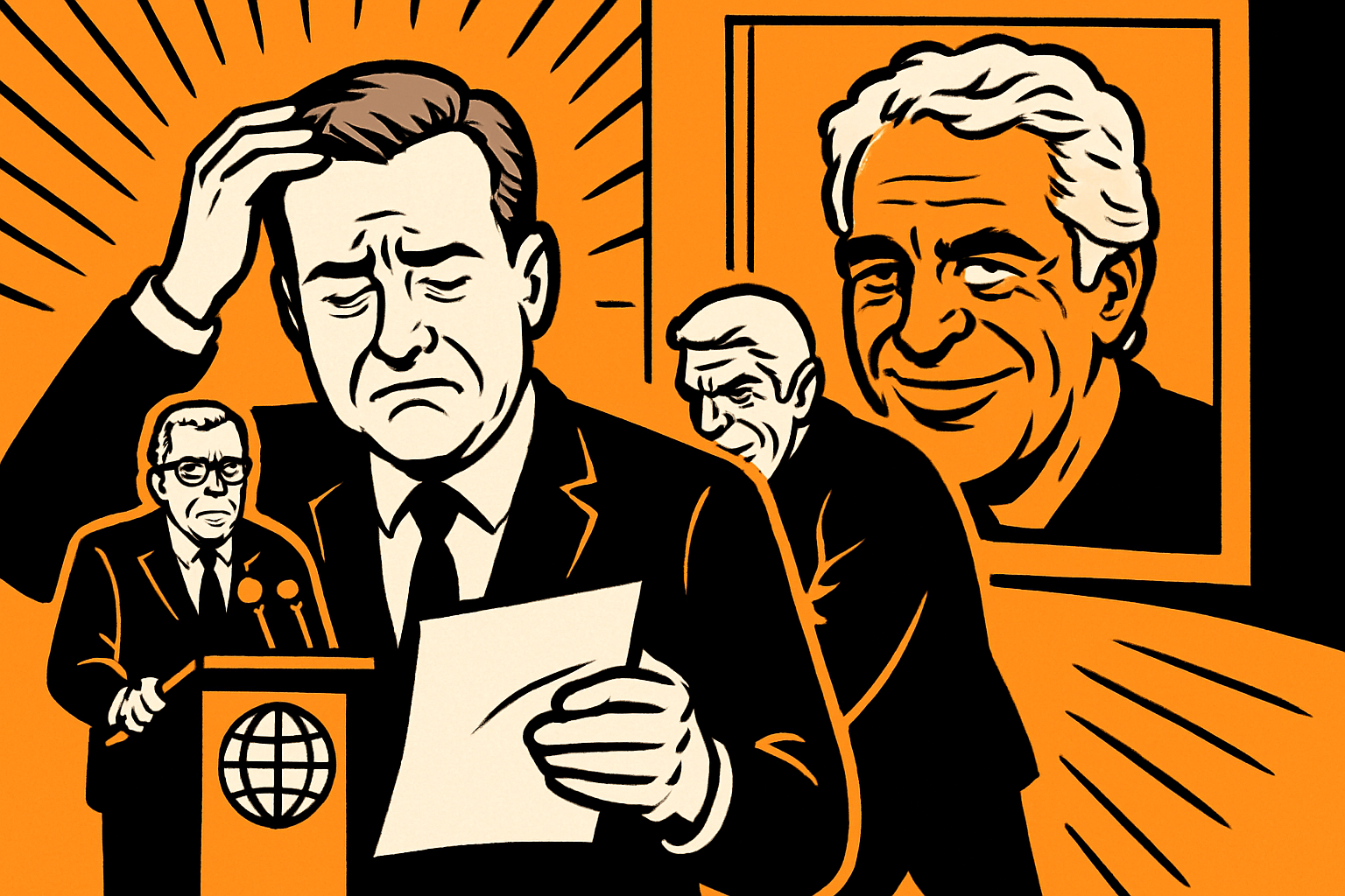 Media file: 01KJC/X7BSP/FETPK/7YQ06/79CVF/5/01KJCX7BSPFETPK7YQ0679CVF5.png