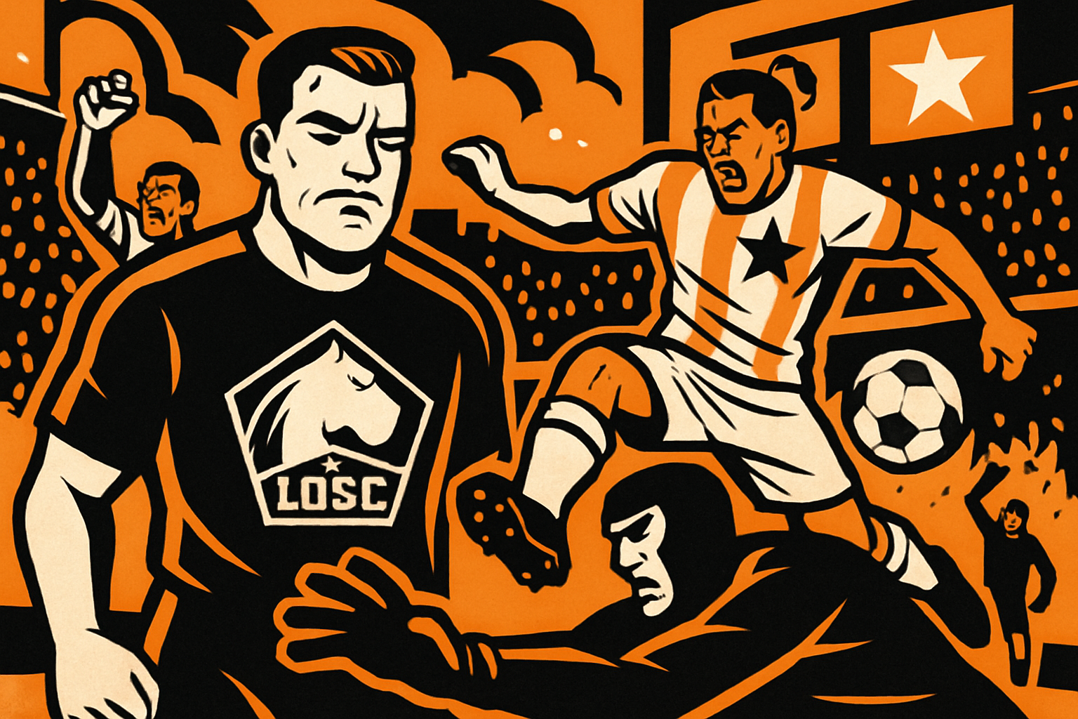 Media file: 01KJD/436G4/8QECE/F7CJ3/CYMQD/S/01KJD436G48QECEF7CJ3CYMQDS.png