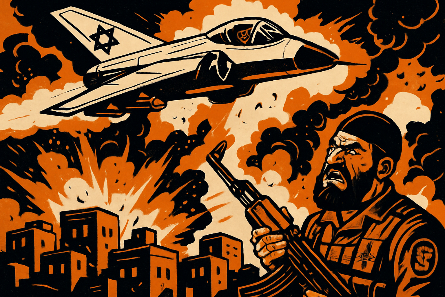 Media file: 01KJD/HTRX8/N77D9/QPFF6/B1RTY/V/01KJDHTRX8N77D9QPFF6B1RTYV.png