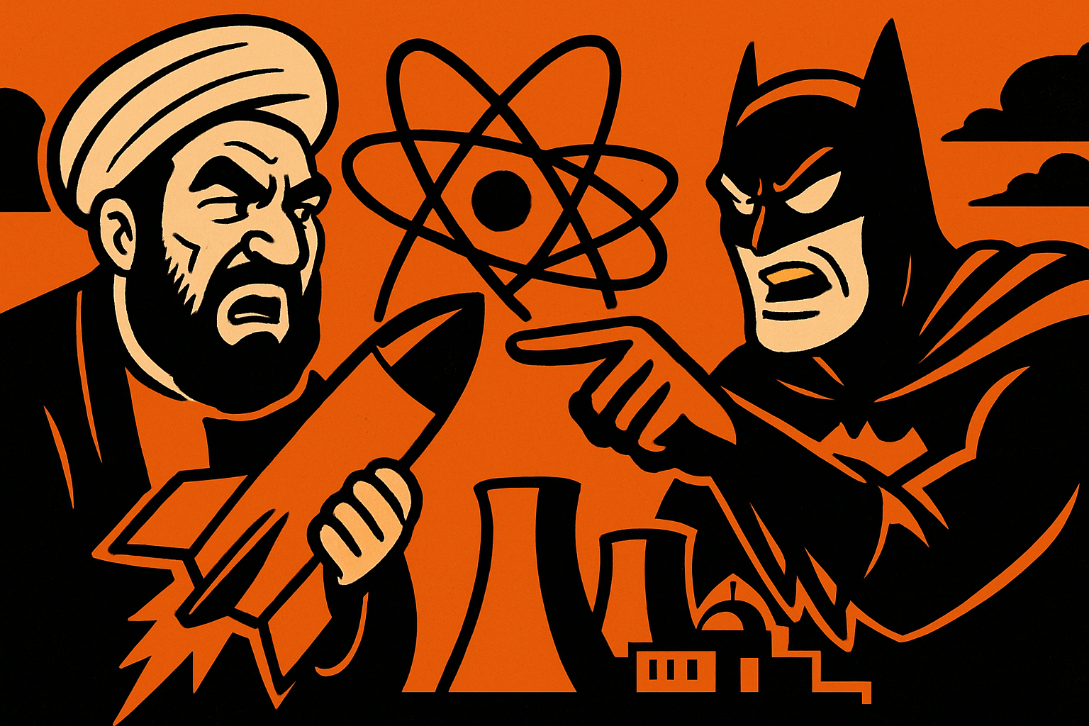 Media file: 01KJD/W403N/HHHH2/4NGRX/JWT7C/Q/01KJDW403NHHHH24NGRXJWT7CQ.png