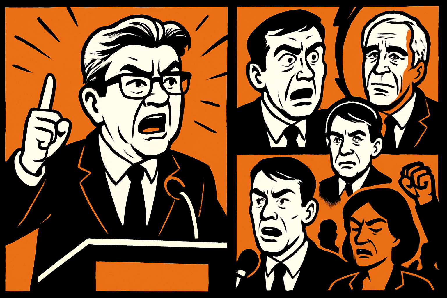 Media file: 01KJF/8RKEP/X3HKM/7V71E/T3XTA/G/01KJF8RKEPX3HKM7V71ET3XTAG.png