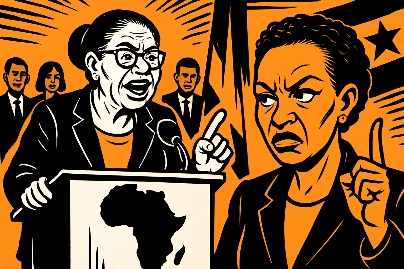 Media file: 01KJF/C67D9/F8S32/YE6G1/7X1ZC/H/01KJFC67D9F8S32YE6G17X1ZCH.png