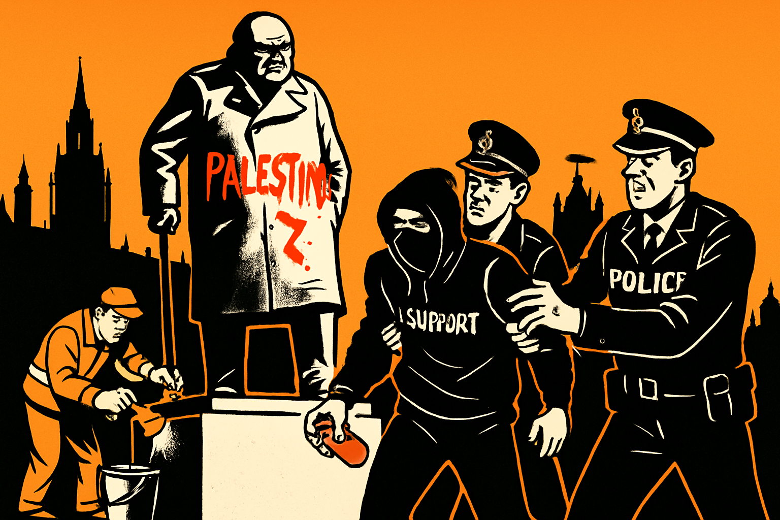 Media file: 01KJF/K2YP3/V3X6H/AEW44/AQ2RB/G/01KJFK2YP3V3X6HAEW44AQ2RBG.png