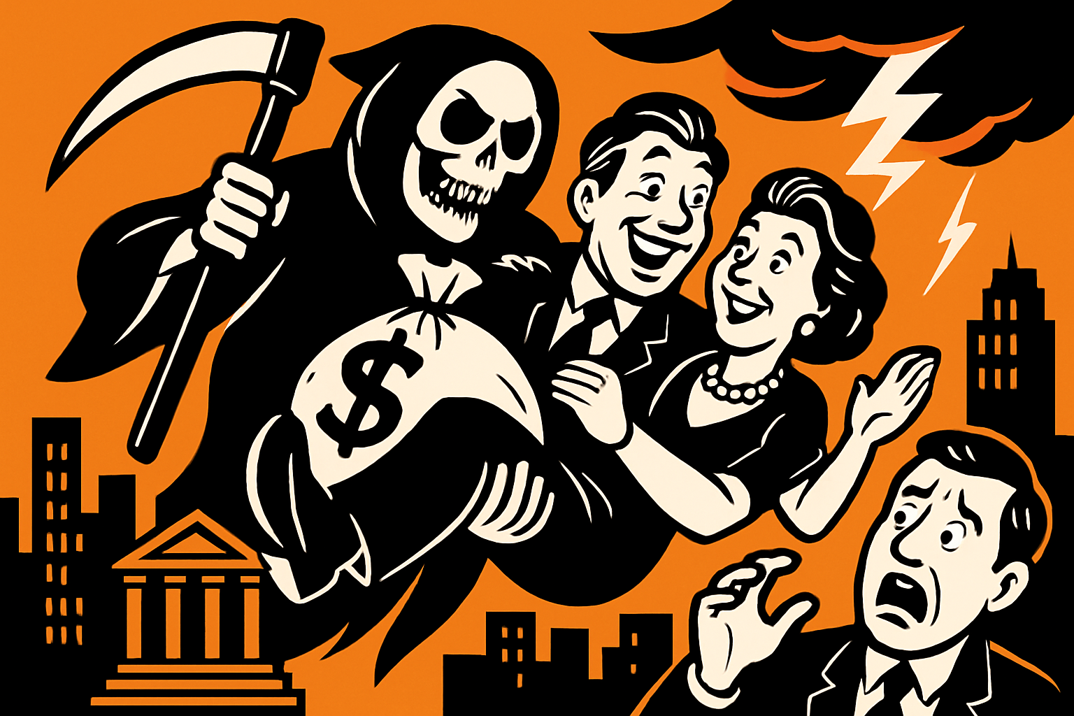 Media file: 01KJF/PGDYZ/R2YFZ/7WHA3/R28YX/W/01KJFPGDYZR2YFZ7WHA3R28YXW.png