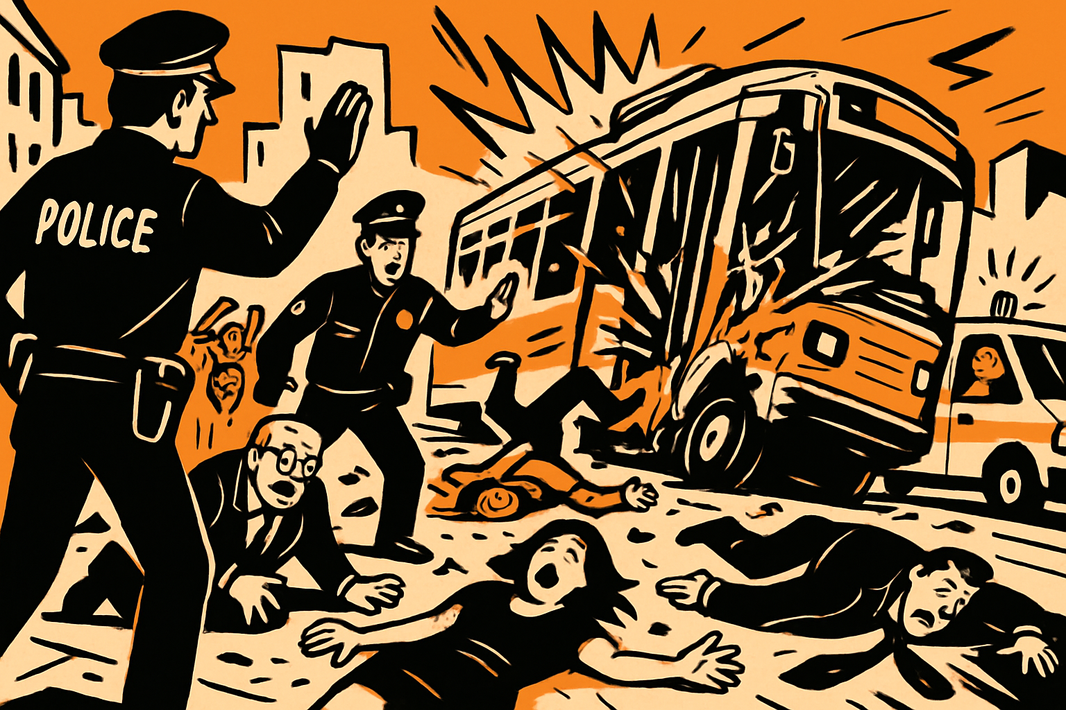 Media file: 01KJG/47WYW/0960Z/XD08H/5CM86/3/01KJG47WYW0960ZXD08H5CM863.png