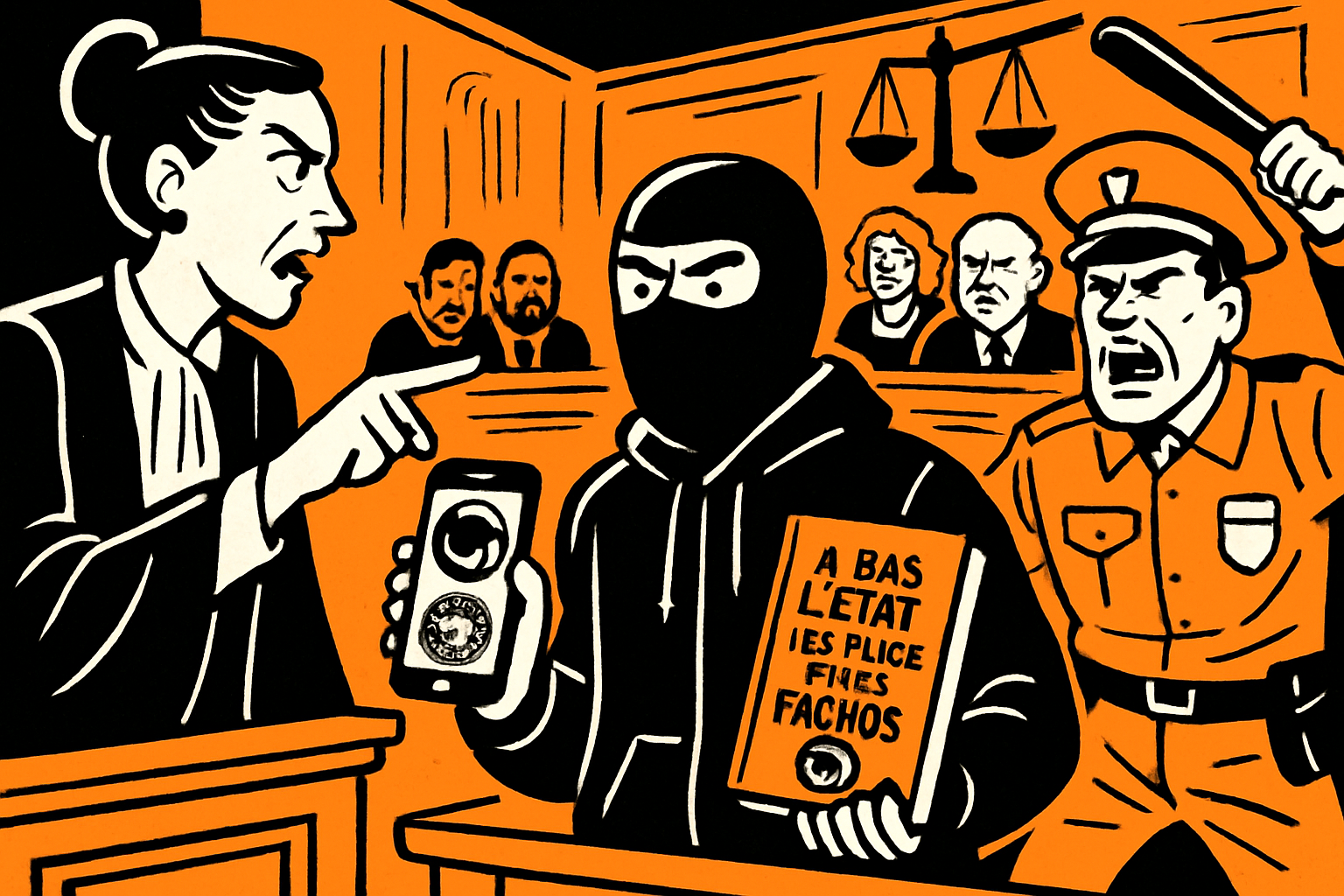 Media file: 01KJJ/8WNZ3/R2W6T/Y9WT6/QB9YN/Z/01KJJ8WNZ3R2W6TY9WT6QB9YNZ.png