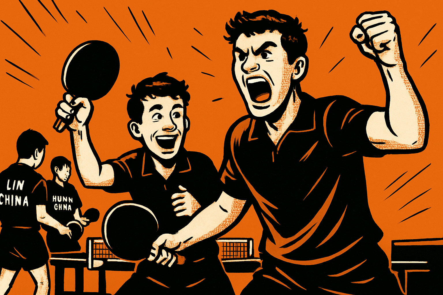 Media file: 01KJJ/K6CZ3/PNR8W/GY5SD/6KRD2/H/01KJJK6CZ3PNR8WGY5SD6KRD2H.png