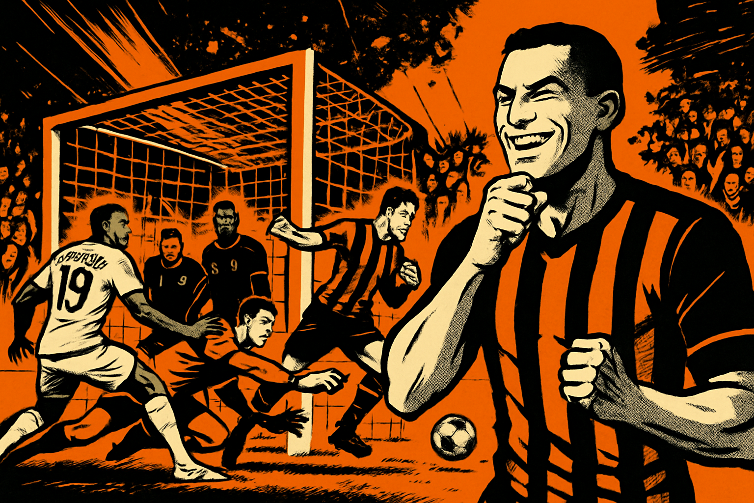 Media file: 01KJJ/T1FHA/ERAMR/D1VBV/9B6KN/2/01KJJT1FHAERAMRD1VBV9B6KN2.png