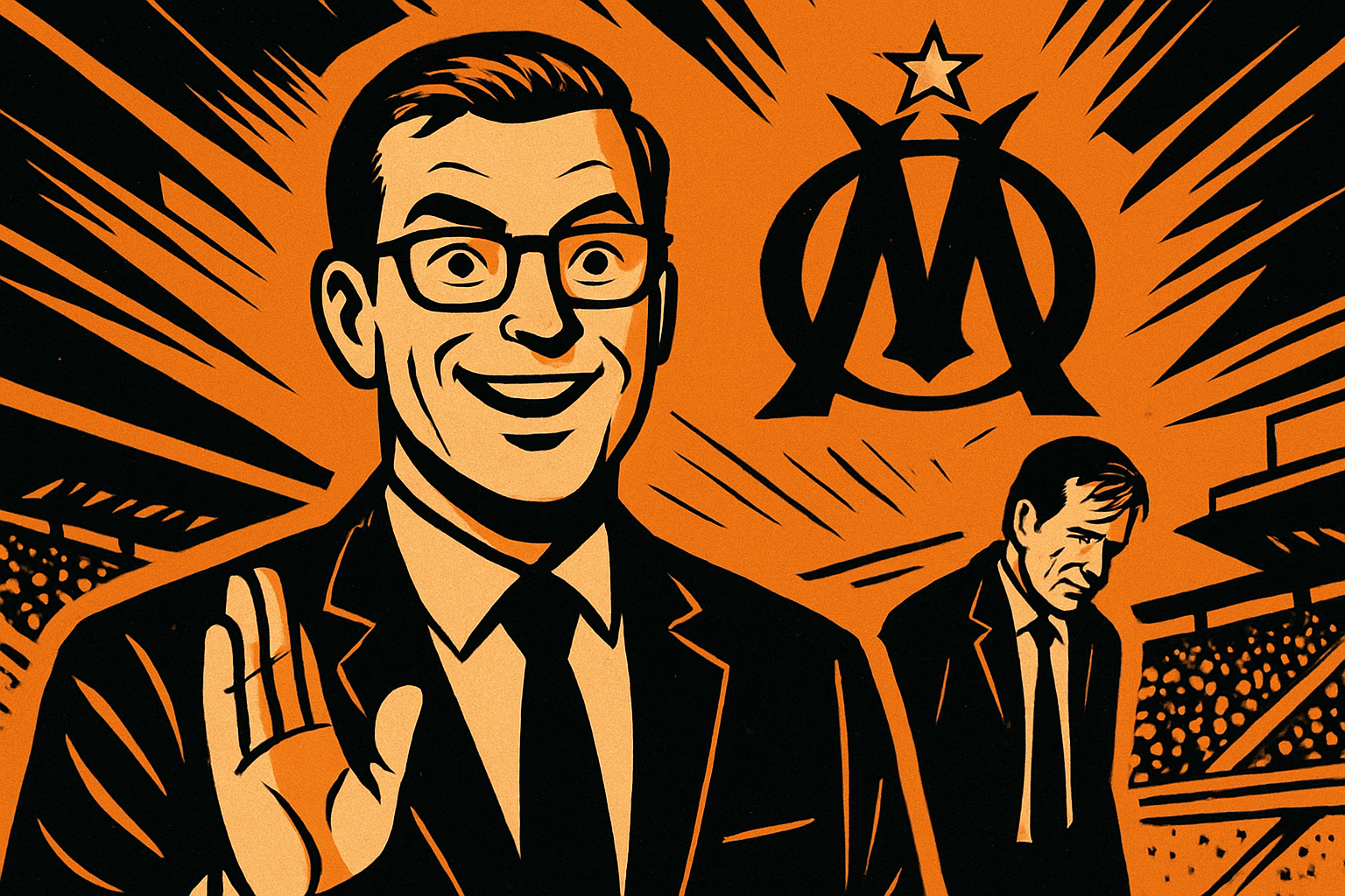 Media file: 01KJK/RZJP9/G6FW0/BWQFV/AAANE/J/01KJKRZJP9G6FW0BWQFVAAANEJ.png